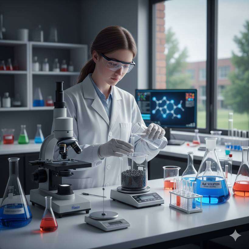 दिवाली के बाद, दिल्ली में होगी कृत्रिम बारिश. जाने क्या है, इसकी खास वजह , और कैसे किया जाता है ,Cloud Seeding . 2 कृत्रिम वर्षा में उपयोग किए जाने वाले प्रमुख रसायन