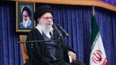 75ce5f40 f3b3 11f0 a422 4ba8a094a8fa Z6WDpq