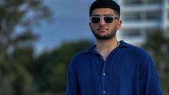 7b5db610 f38e 11f0 a422 4ba8a094a8fa E8TBds